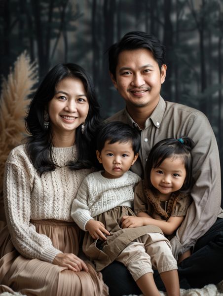 small family_cuan digital.id (229) .png